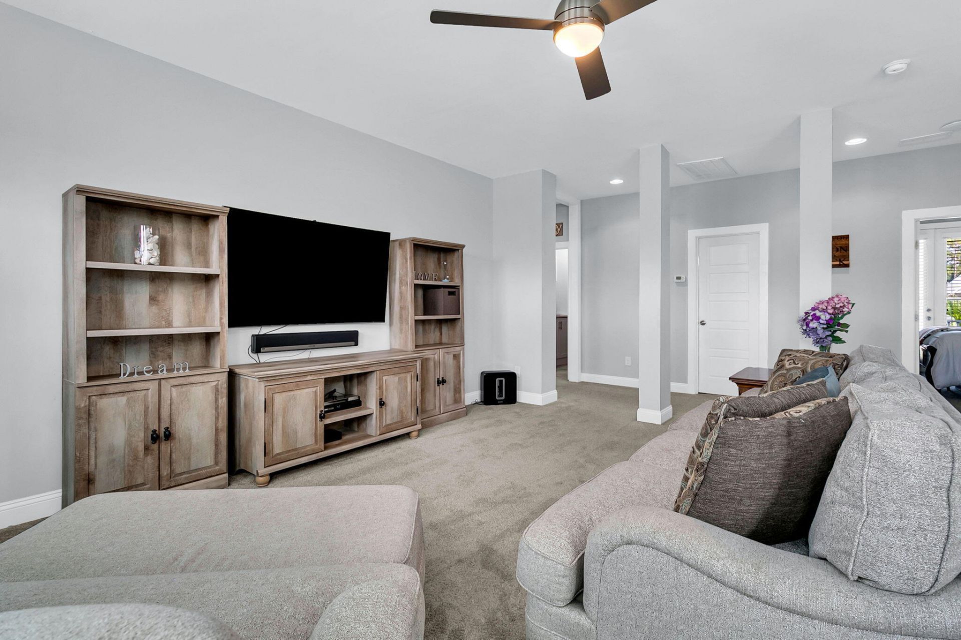 2957 River Vista Way Photo 42
