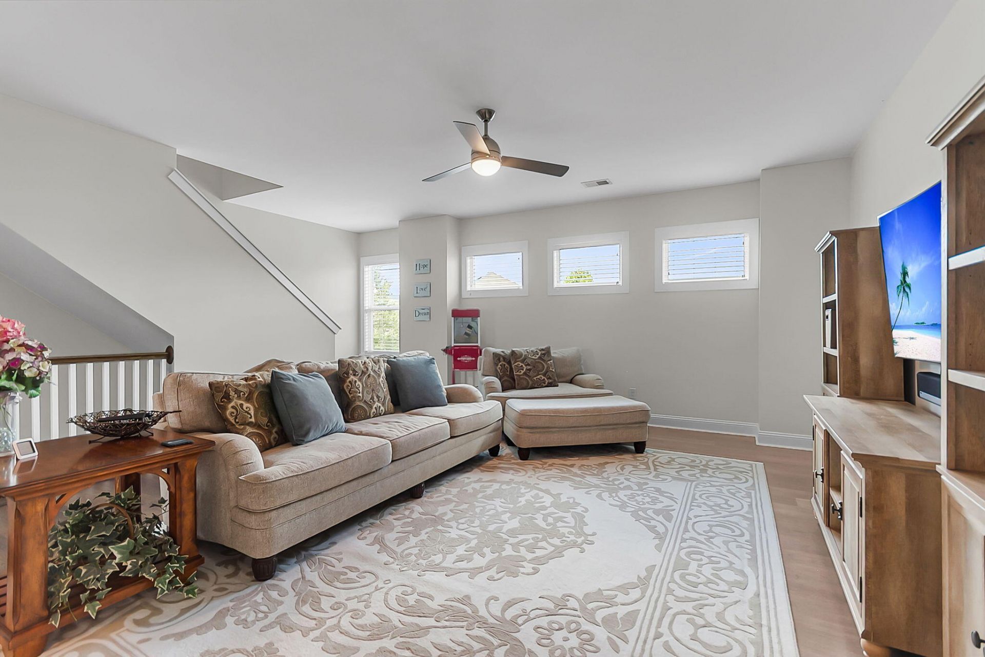 2957 River Vista Way Photo 43
