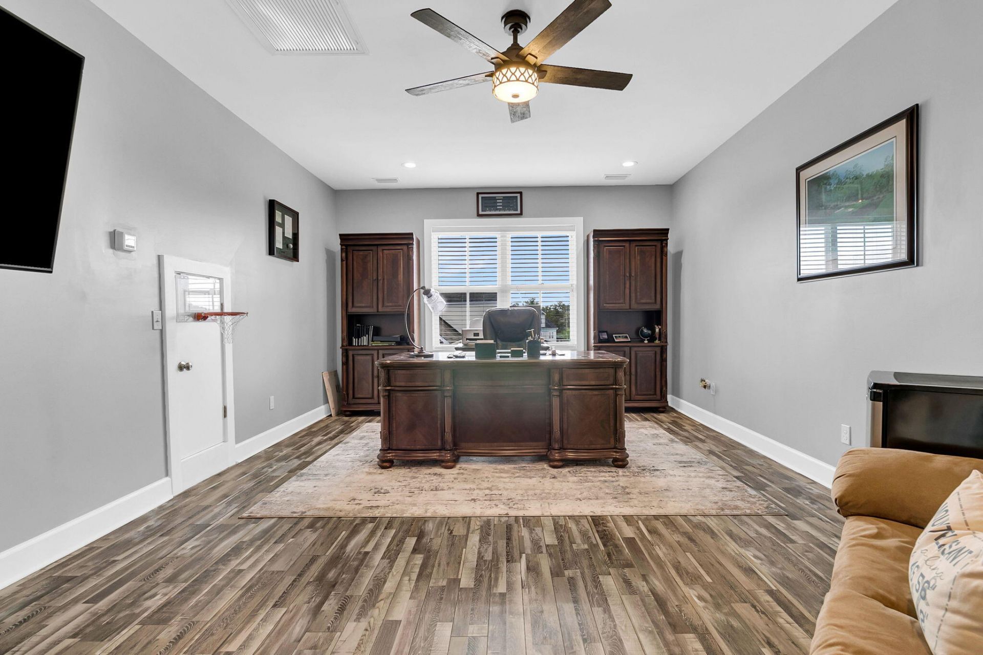 2957 River Vista Way Photo 45