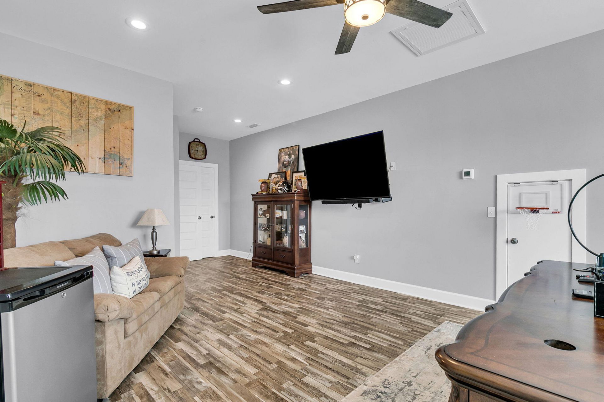 2957 River Vista Way Photo 46