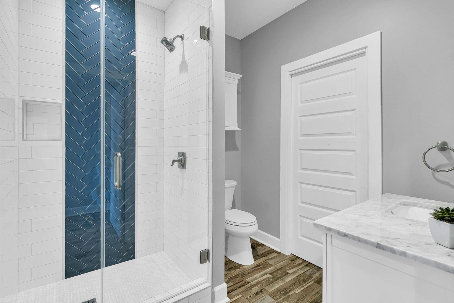 2957 River Vista Way Photo 47