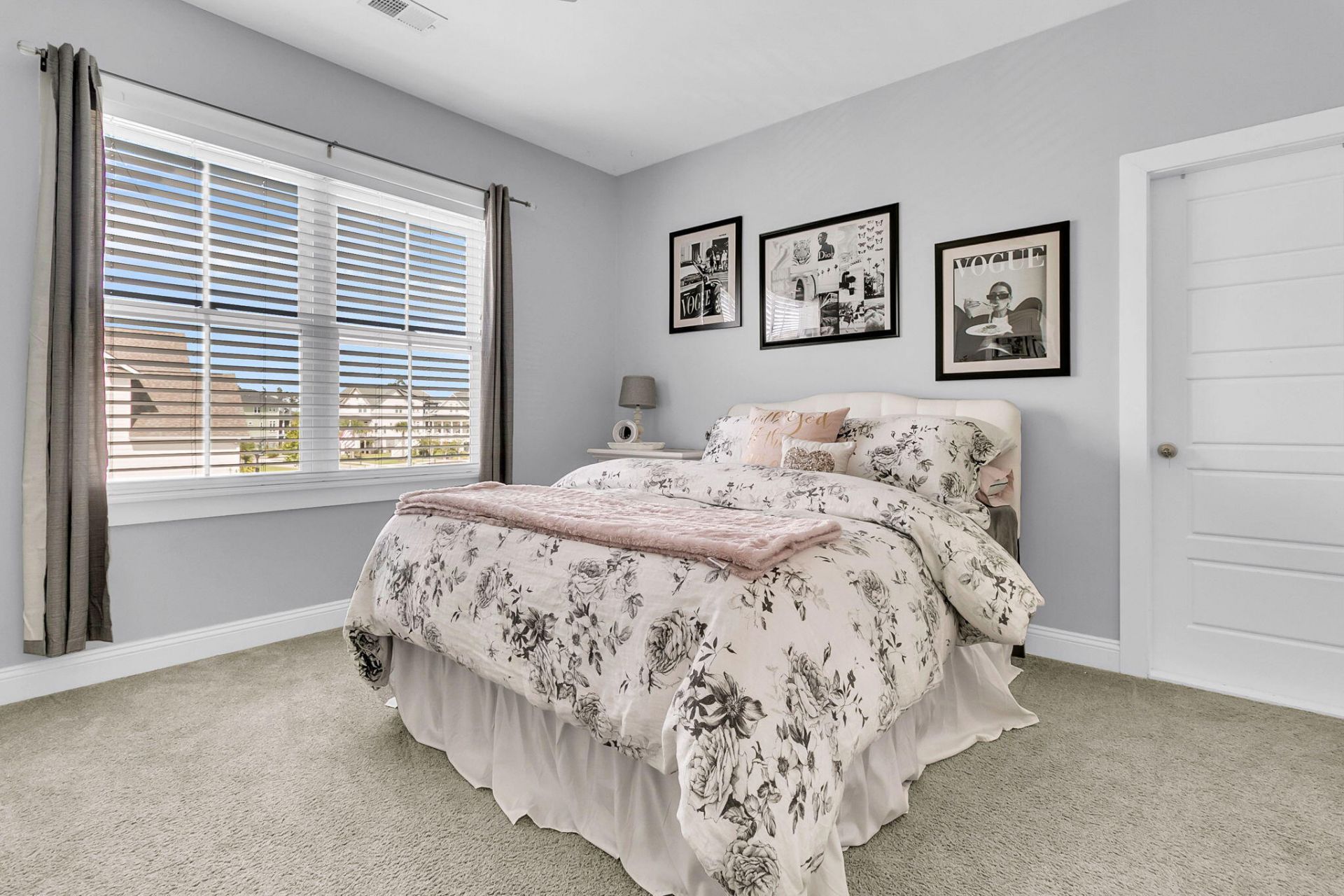 2957 River Vista Way Photo 47