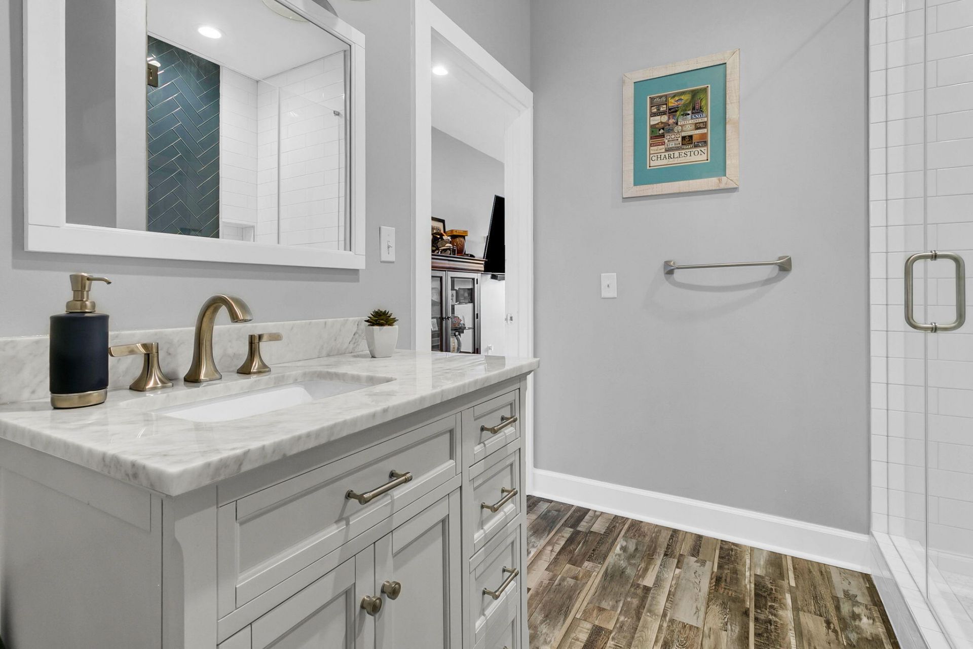 2957 River Vista Way Photo 48
