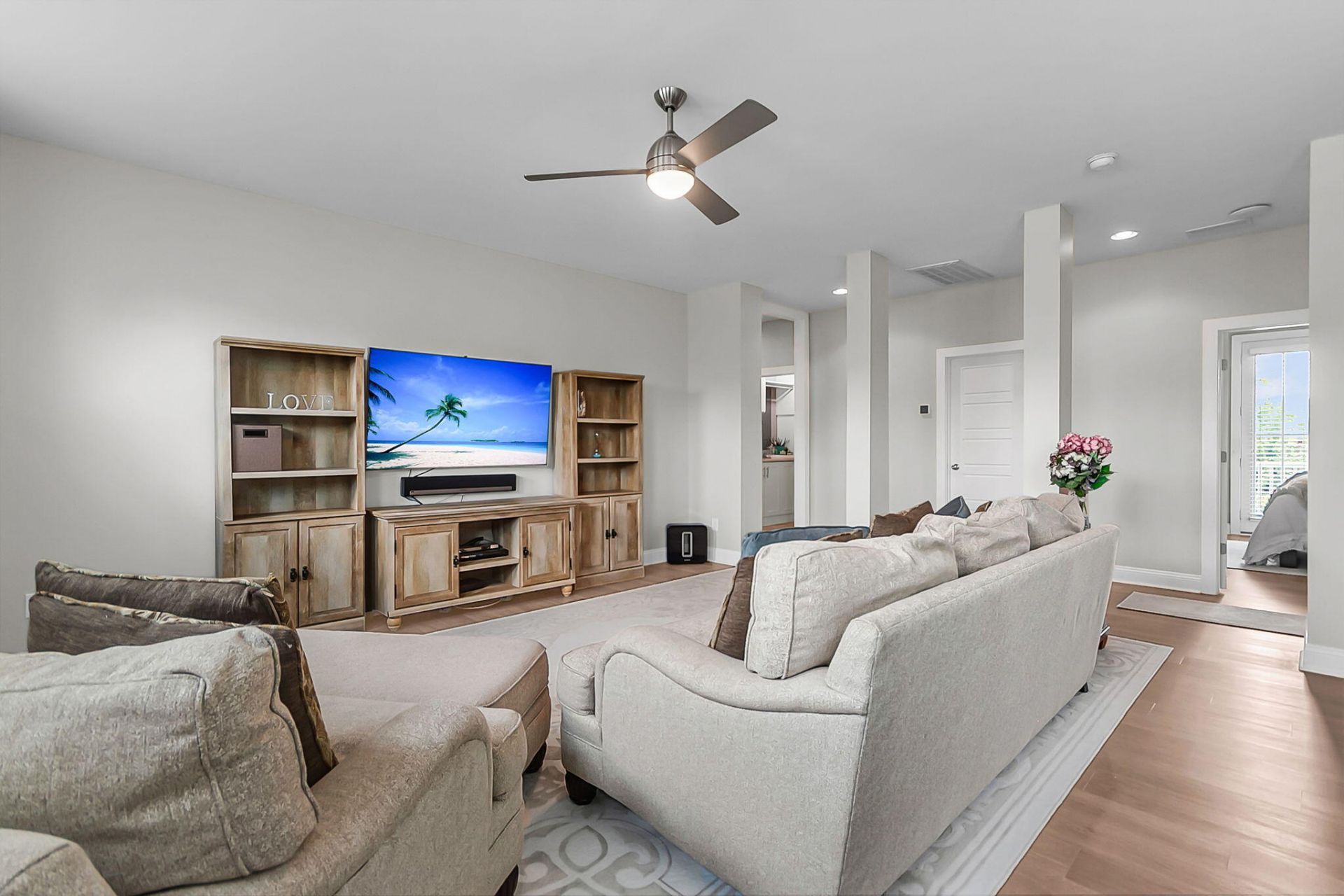 2957 River Vista Way Photo 49