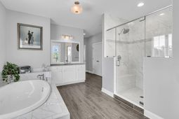 2957 River Vista Way photo 4
