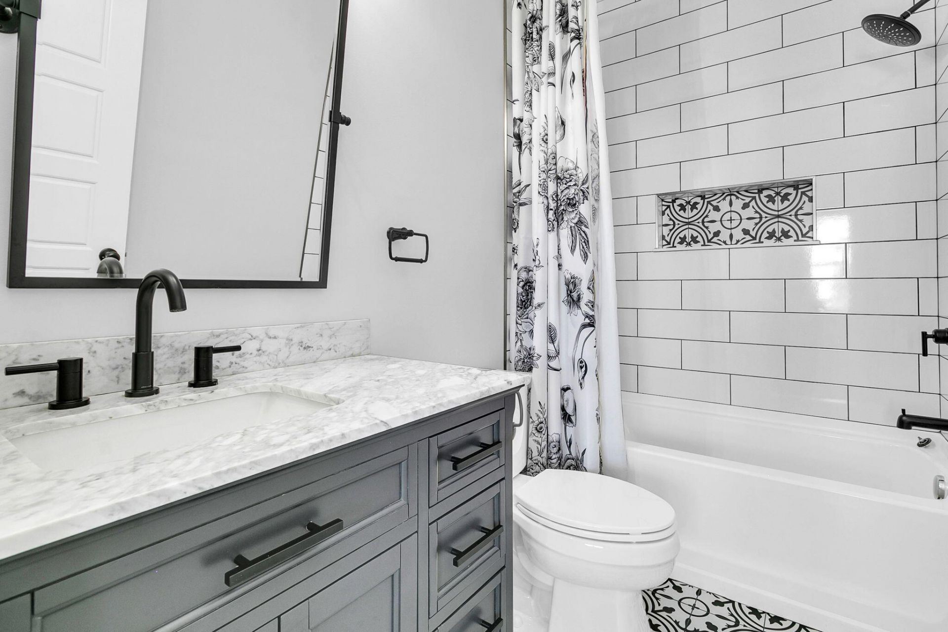 2957 River Vista Way Photo 58