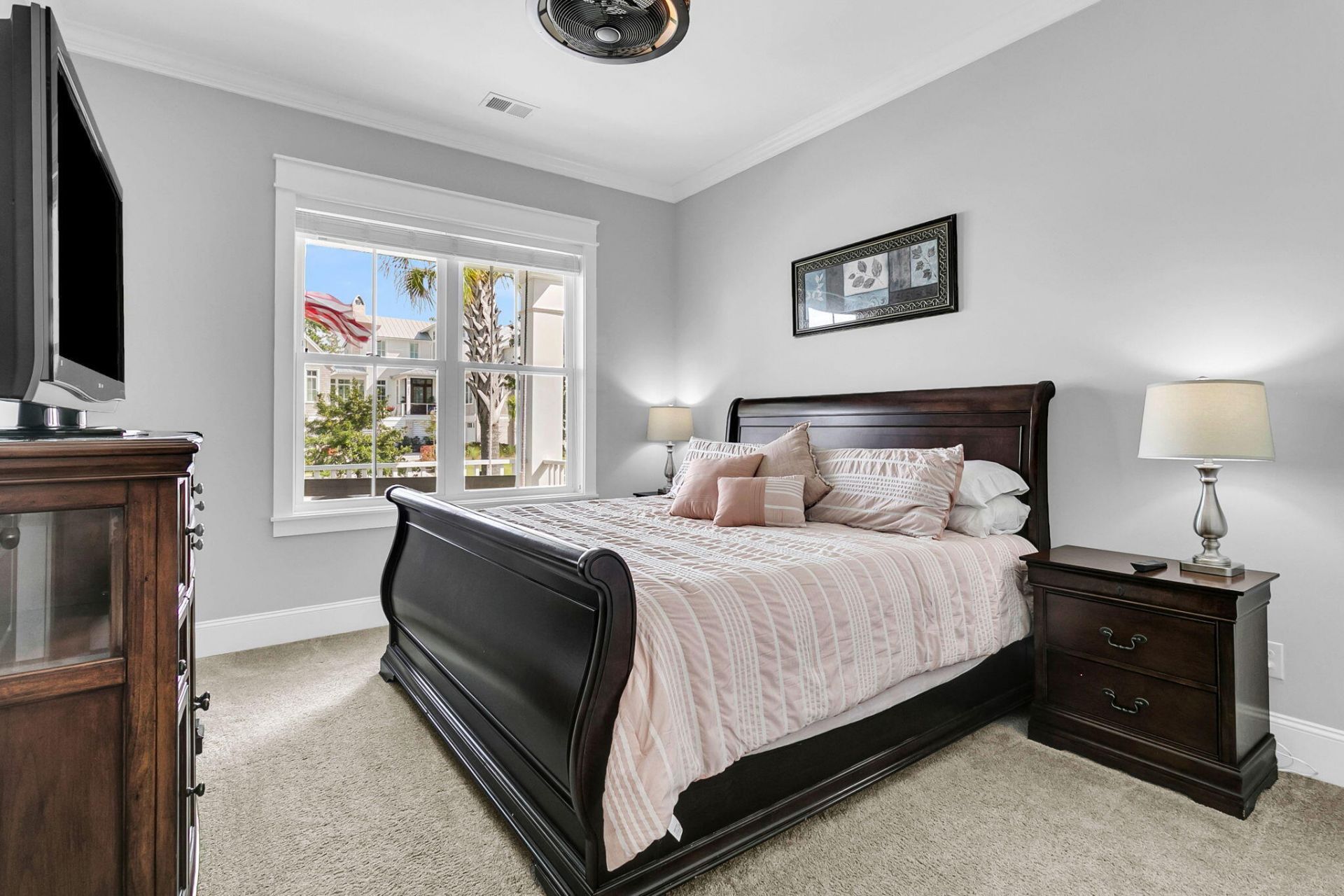 2957 River Vista Way Photo 59