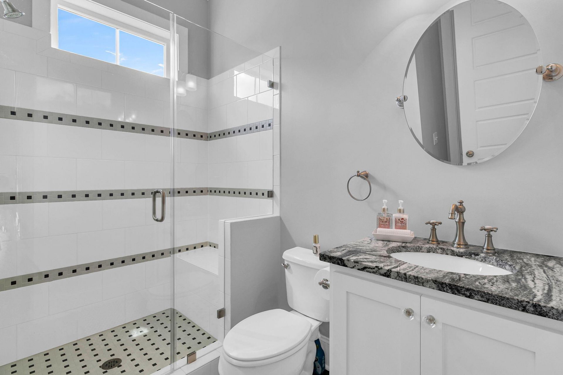 2957 River Vista Way Photo 60