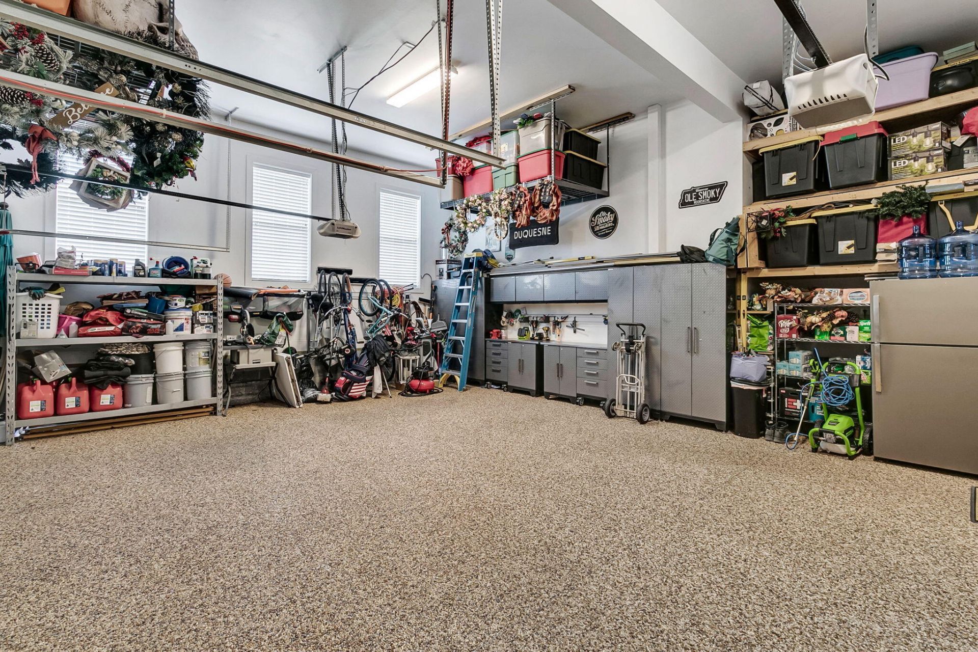 2957 River Vista Way Photo 66