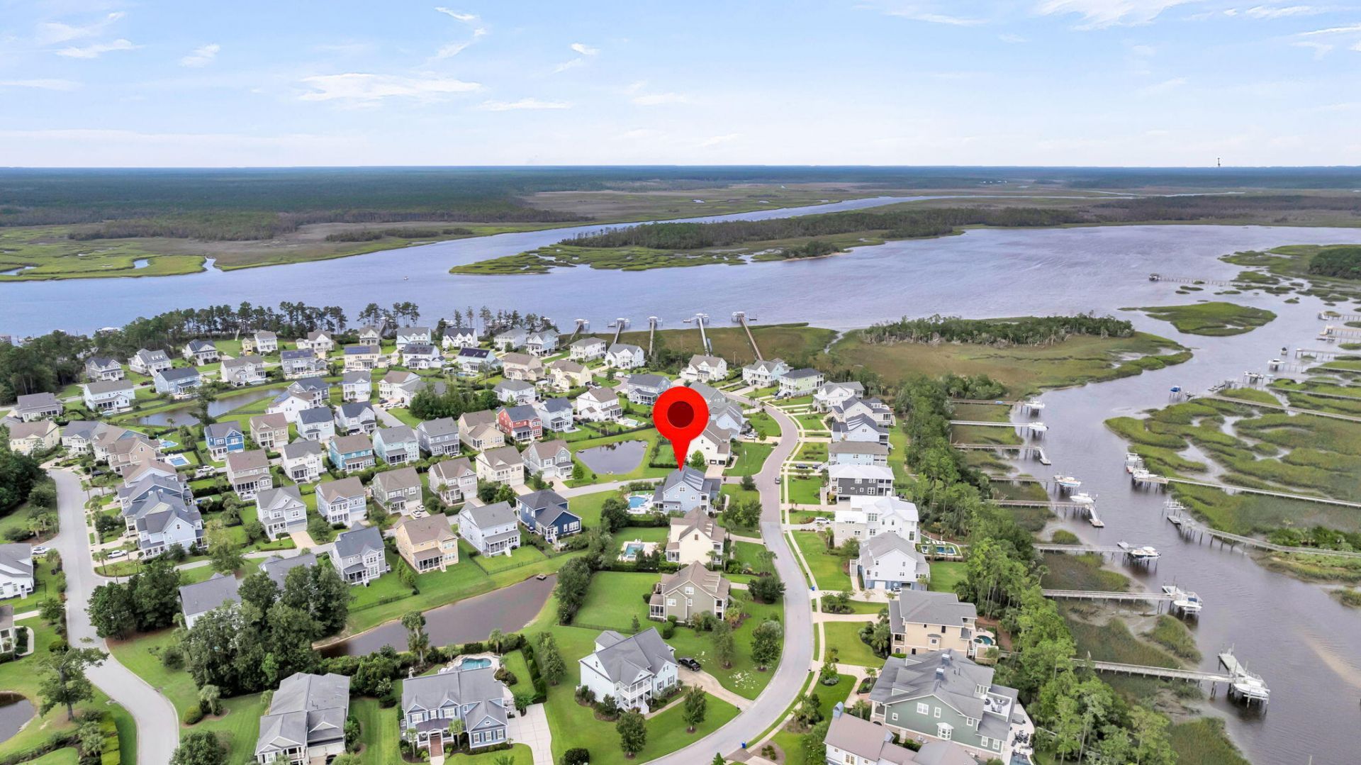 2957 River Vista Way Photo 79