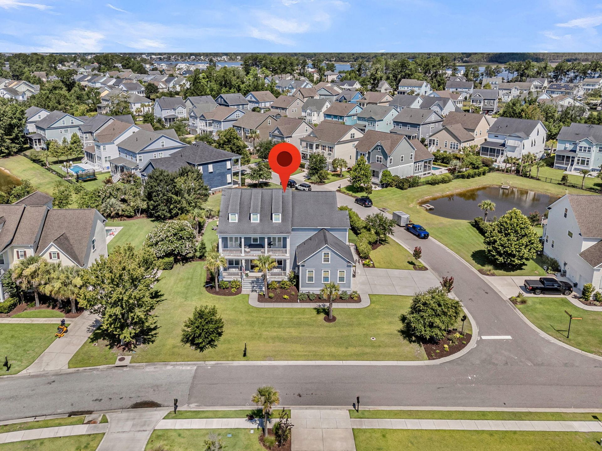 2957 River Vista Way Photo 94