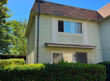 8741 Woodman Way #a, Unit A, Sacramento, CA 95826 Photo