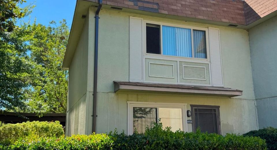 8741 Woodman Way #a, Unit A, Sacramento, CA 95826 Photo