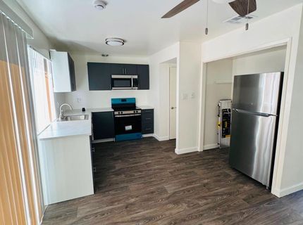 8741 Woodman Way #a, Unit A, Sacramento, CA 95826 Photo