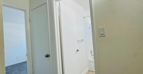 8741 Woodman Way #a, Unit A, Sacramento, CA 95826 Photo