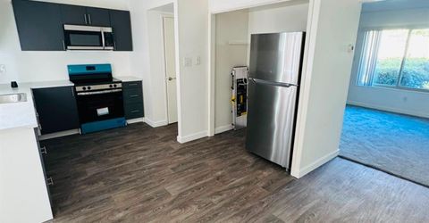 8741 Woodman Way #a, Unit A, Sacramento, CA 95826 Photo