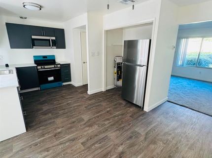 8741 Woodman Way #a, Unit A, Sacramento, CA 95826 Photo