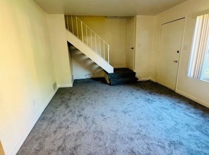 8741 Woodman Way #a, Unit A, Sacramento, CA 95826 Photo