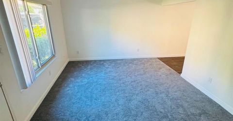 8741 Woodman Way #a, Unit A, Sacramento, CA 95826 Photo