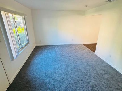 8741 Woodman Way #a, Unit A, Sacramento, CA 95826 Photo