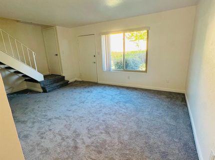 8741 Woodman Way #a, Unit A, Sacramento, CA 95826 Photo