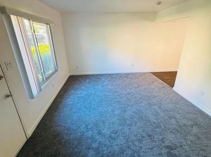 8741 Woodman Way #a, Unit A, Sacramento, CA 95826 Photo