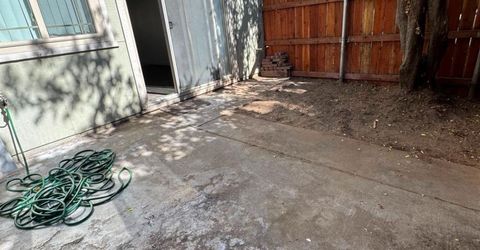 8741 Woodman Way #a, Unit A, Sacramento, CA 95826 Photo