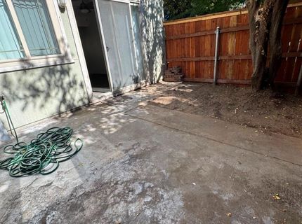 8741 Woodman Way #a, Unit A, Sacramento, CA 95826 Photo