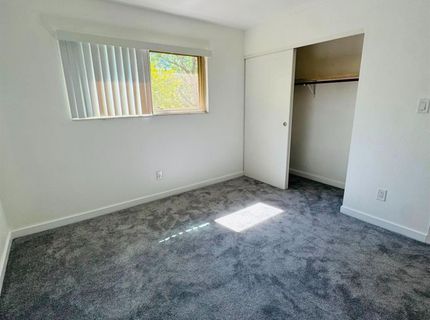 8741 Woodman Way #a, Unit A, Sacramento, CA 95826 Photo