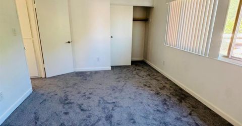 8741 Woodman Way #a, Unit A, Sacramento, CA 95826 Photo