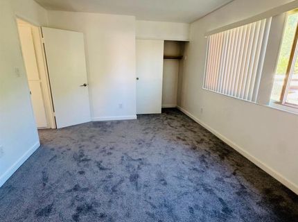 8741 Woodman Way #a, Unit A, Sacramento, CA 95826 Photo