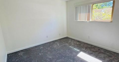 8741 Woodman Way #a, Unit A, Sacramento, CA 95826 Photo
