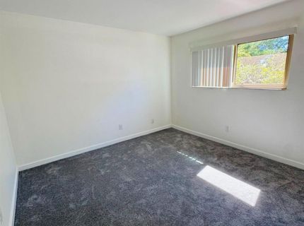 8741 Woodman Way #a, Unit A, Sacramento, CA 95826 Photo