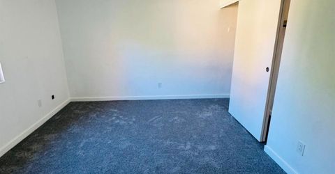 8741 Woodman Way #a, Unit A, Sacramento, CA 95826 Photo