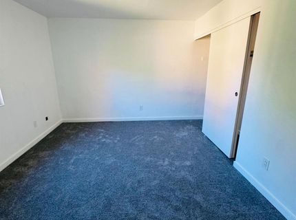 8741 Woodman Way #a, Unit A, Sacramento, CA 95826 Photo