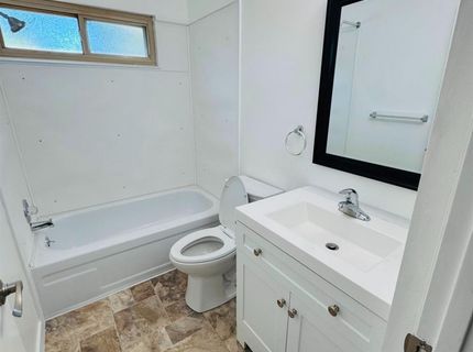 8741 Woodman Way #a, Unit A, Sacramento, CA 95826 Photo