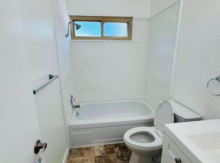 8741 Woodman Way #a, Unit A, Sacramento, CA 95826 Photo