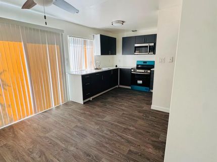 8741 Woodman Way #a, Unit A, Sacramento, CA 95826 Photo