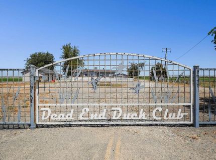 7450 County Road 95, Woodland, CA 95695 Photo