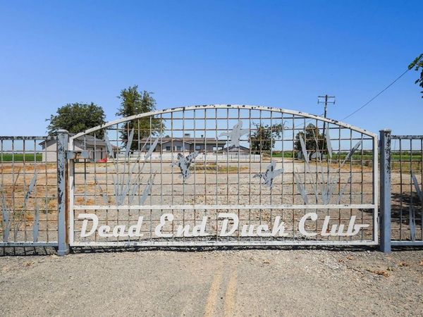 7450 County Road 95, Woodland, CA 95695