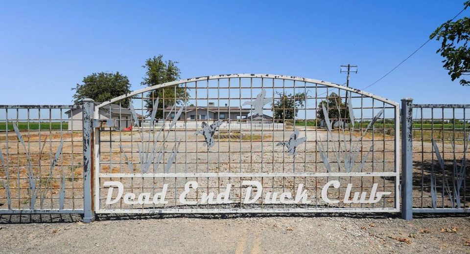 7450 County Road 95, Woodland, CA 95695 Photo