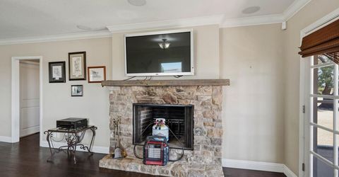 7450 County Road 95, Woodland, CA 95695 Photo