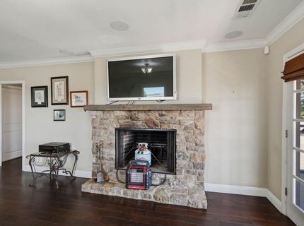 7450 County Road 95, Woodland, CA 95695 Photo