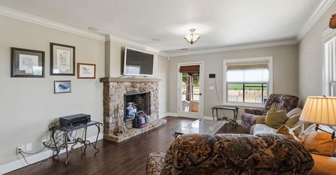 7450 County Road 95, Woodland, CA 95695 Photo