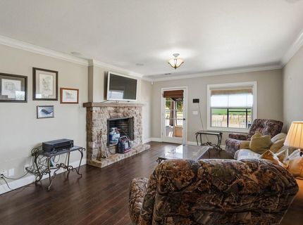 7450 County Road 95, Woodland, CA 95695 Photo