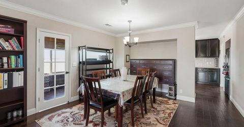 7450 County Road 95, Woodland, CA 95695 Photo