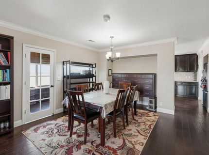 7450 County Road 95, Woodland, CA 95695 Photo