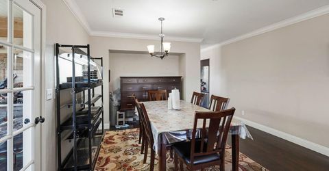 7450 County Road 95, Woodland, CA 95695 Photo