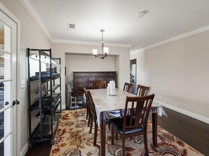 7450 County Road 95, Woodland, CA 95695 Photo
