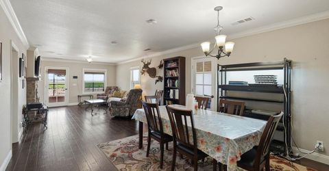 7450 County Road 95, Woodland, CA 95695 Photo